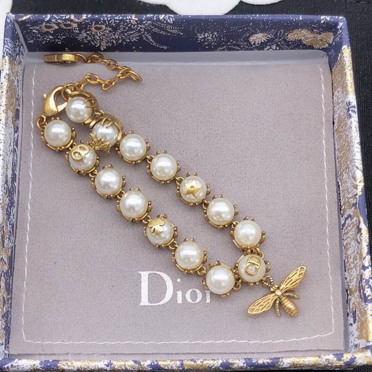 Dior Bracelet 12lyh52
